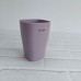 rovilox Purple Plastic Cup - Durable, Reusable Drinking Cup for Everyday Use, Perfect for Parties, Kids, and Outdoor Events